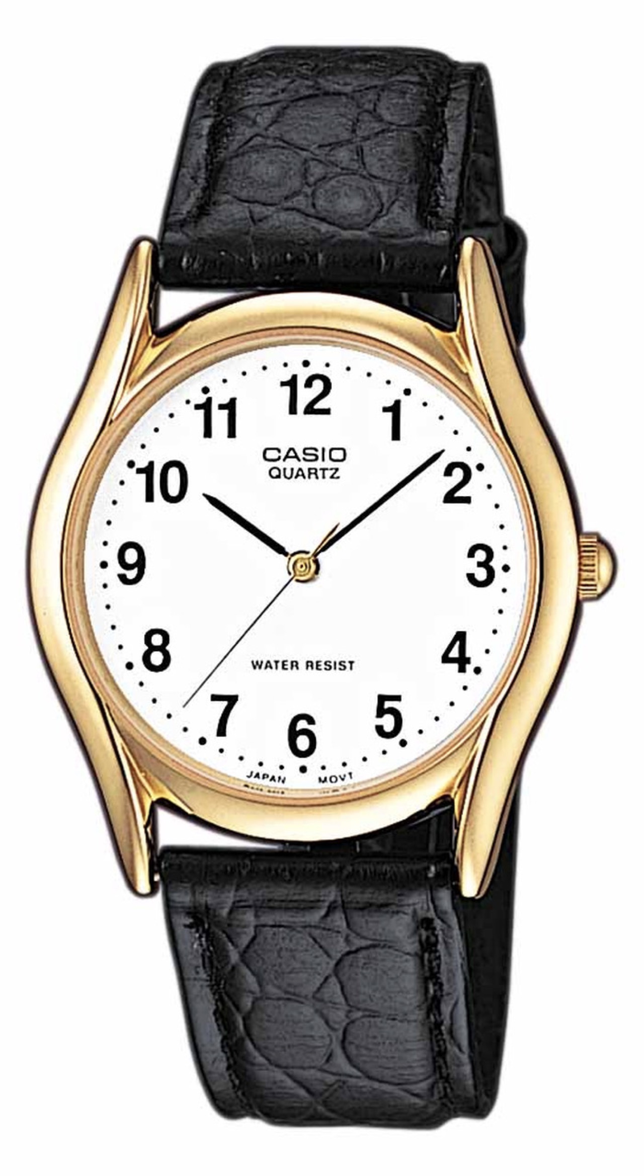 casio watches new collection 2016